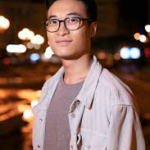 Anh Minh (Thủ Đức)