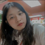 Chị Vy (Thủ Đức)