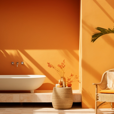 THIẾT KẾ NỘI THẤT