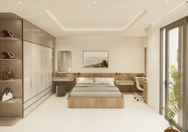 Sản Xuất Bàn Ăn Giá Rẻ Thủ Đức 